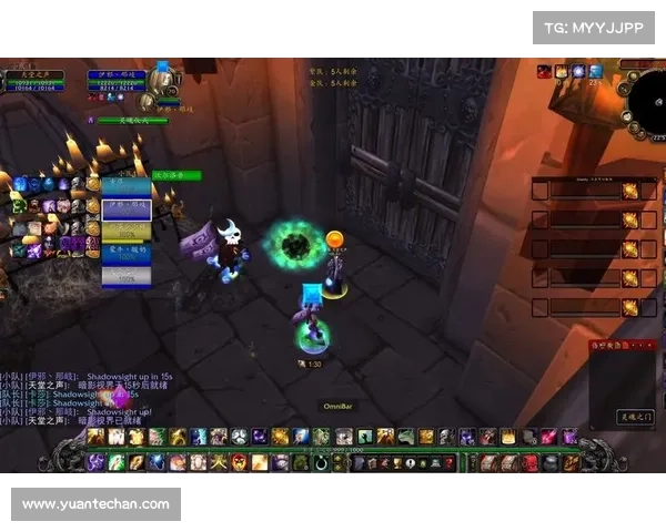 魔兽3：农民工技能选项解析