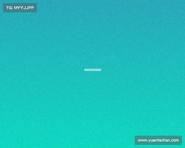 迷你电子竞技游戏有哪些